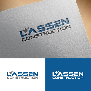Logo Design by Reza Refianto for this project | Design: #35065957
