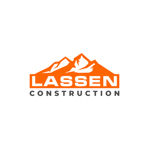 Logo Design by Soran99d for this project | Design: #35033629