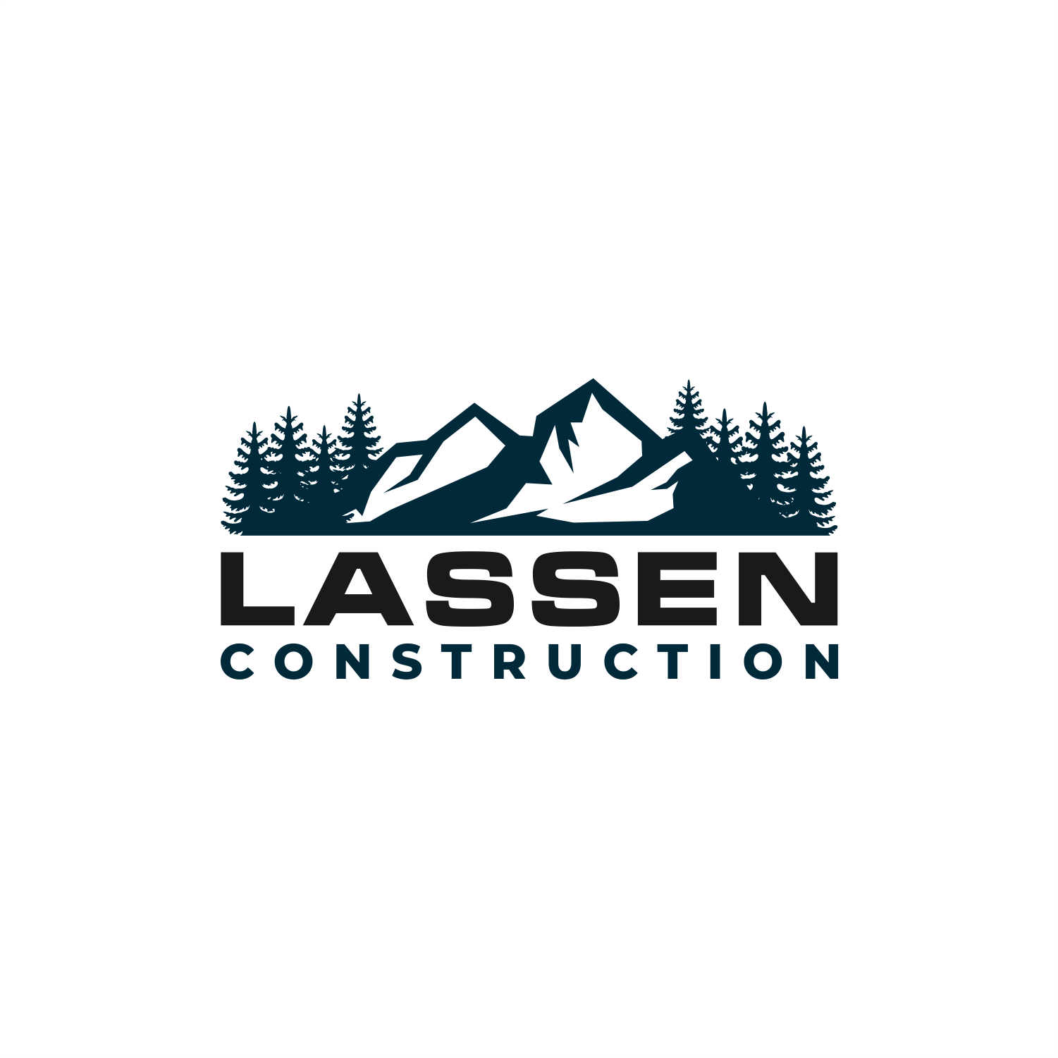 Design de Logo par Soran99d pour ce projet | Design #35033632