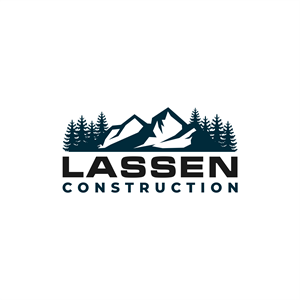 Logo Design by Soran99d for this project | Design: #35033632