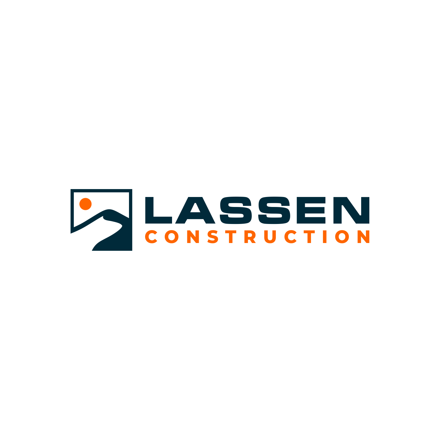 Design de Logo par Soran99d pour ce projet | Design #35033634