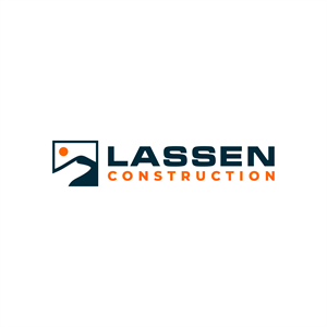 Design de Logo par Soran99d pour ce projet | Design : #35033634