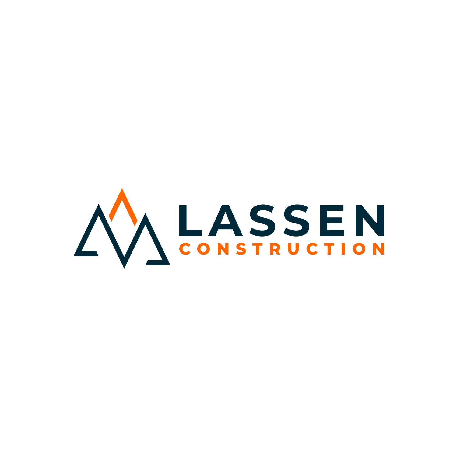 Design de Logo par Soran99d pour ce projet | Design #35033638