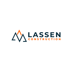 Design de Logo par Soran99d pour ce projet | Design : #35033638