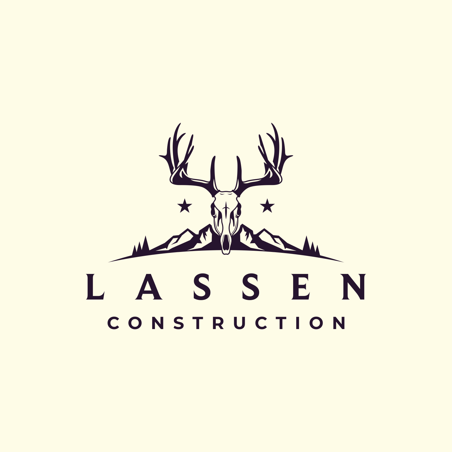 Design de Logo par Soran99d pour ce projet | Design #35038314
