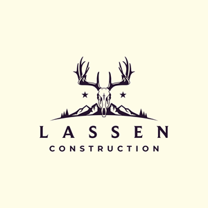 Logo Design by Soran99d for this project | Design: #35038314