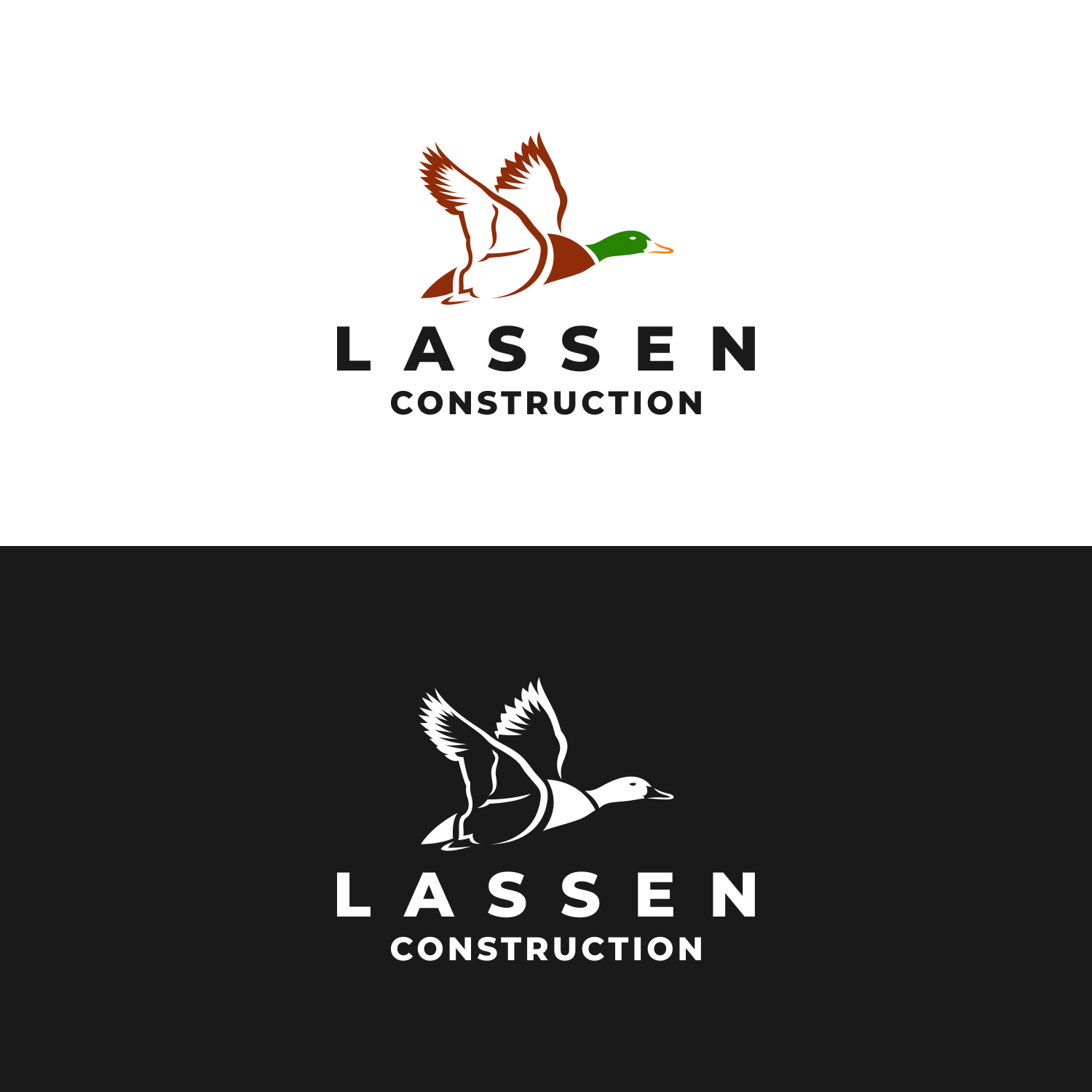 Logo Design by Soran99d for this project | Design #35043747