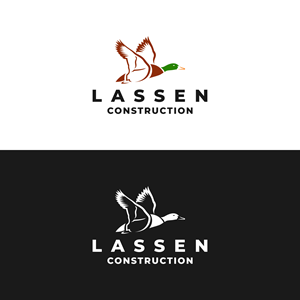 Logo Design by Soran99d for this project | Design: #35043747