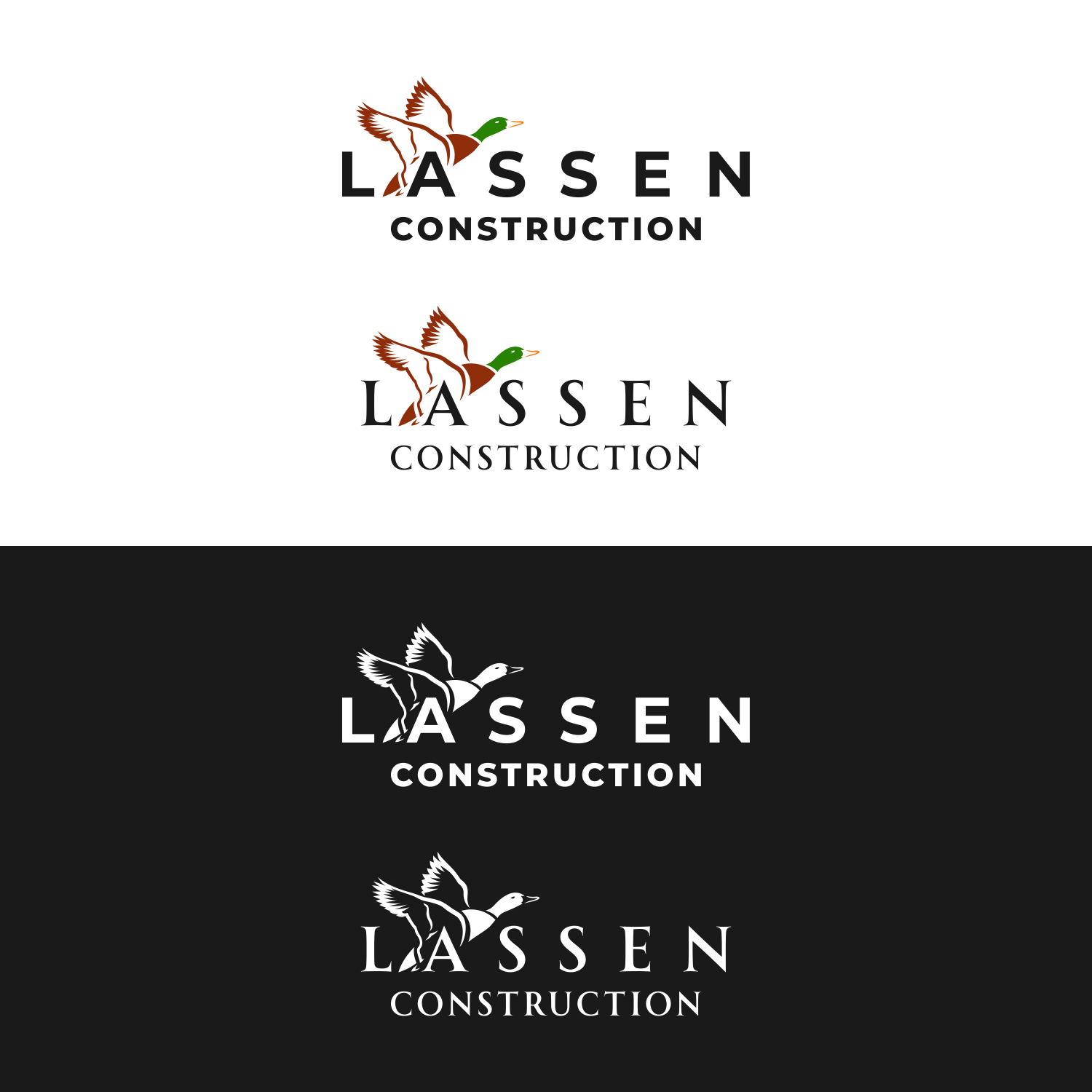 Design de Logo par Soran99d pour ce projet | Design #35043940