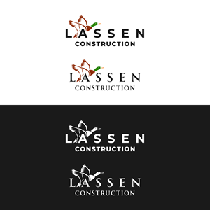 Logo Design by Soran99d for this project | Design: #35043940