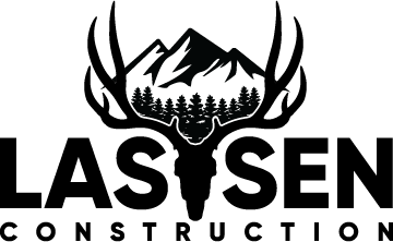 Design de Logo par 1975oliverocampo pour ce projet | Design #35035388