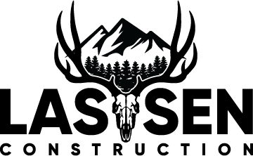 Design de Logo par 1975oliverocampo pour ce projet | Design #35035947