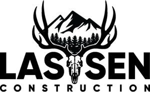 Logo Design by 1975oliverocampo for this project | Design: #35035947