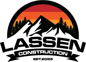 Design de Logo par 1975oliverocampo pour ce projet | Design #35037104