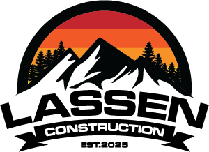 Logo Design by 1975oliverocampo for this project | Design: #35037104