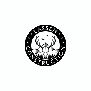 Logo Design by Ashani Bhattacharya for this project | Design: #35032687