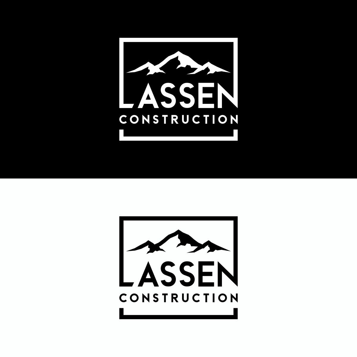 Logo-Design von Ashani Bhattacharya für dieses Projekt | Design #35032724