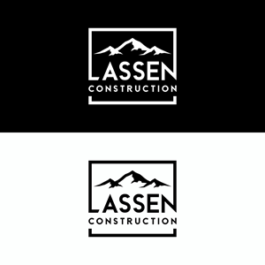 Design de Logo par Ashani Bhattacharya pour ce projet | Design #35032724