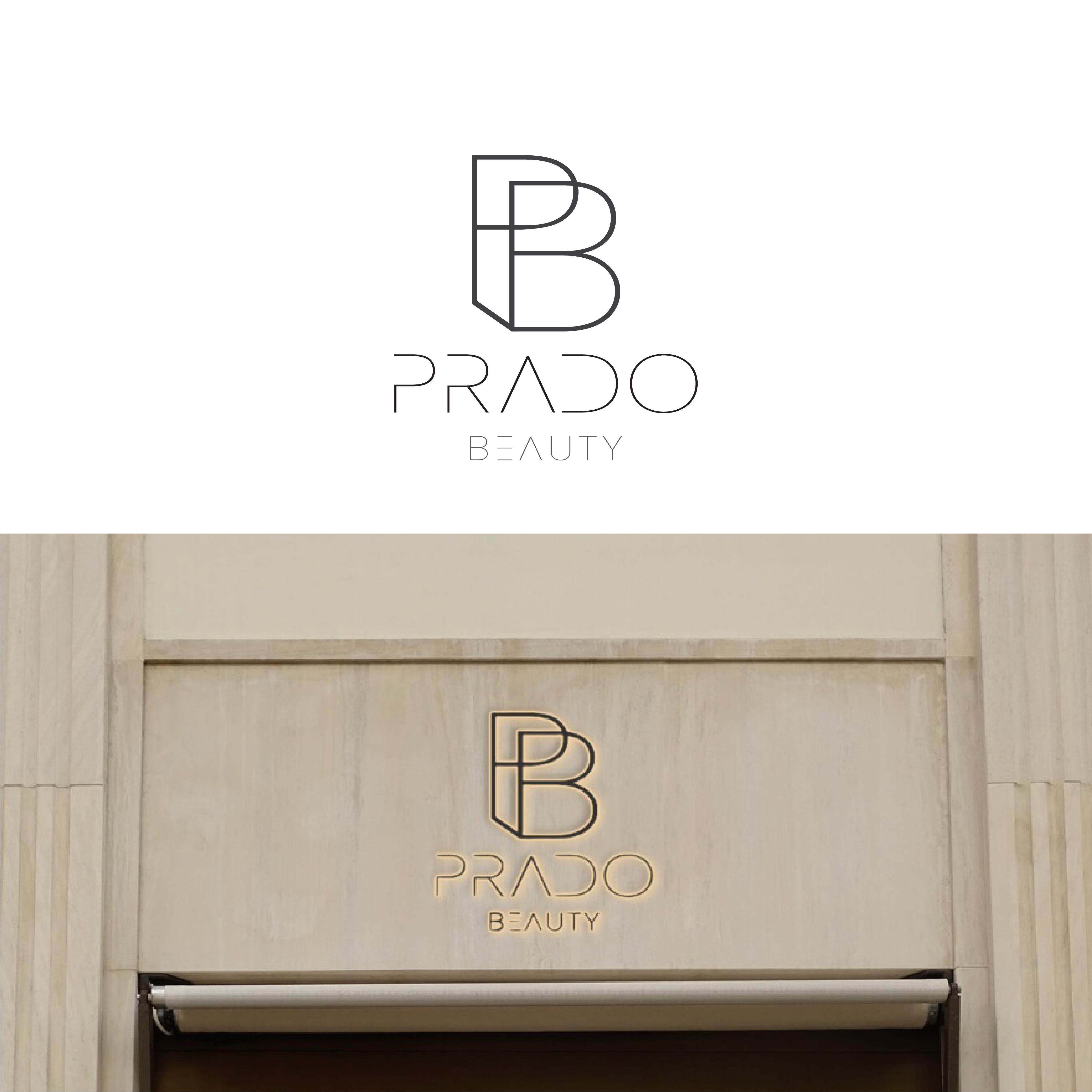 Logo Design by BHOOSHAN for this project | Design #35041315
