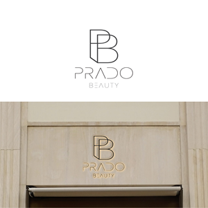 Logo Design by BHOOSHAN
