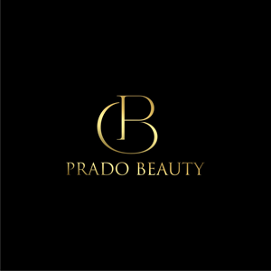 Logo Design by wahyunurcahyadi