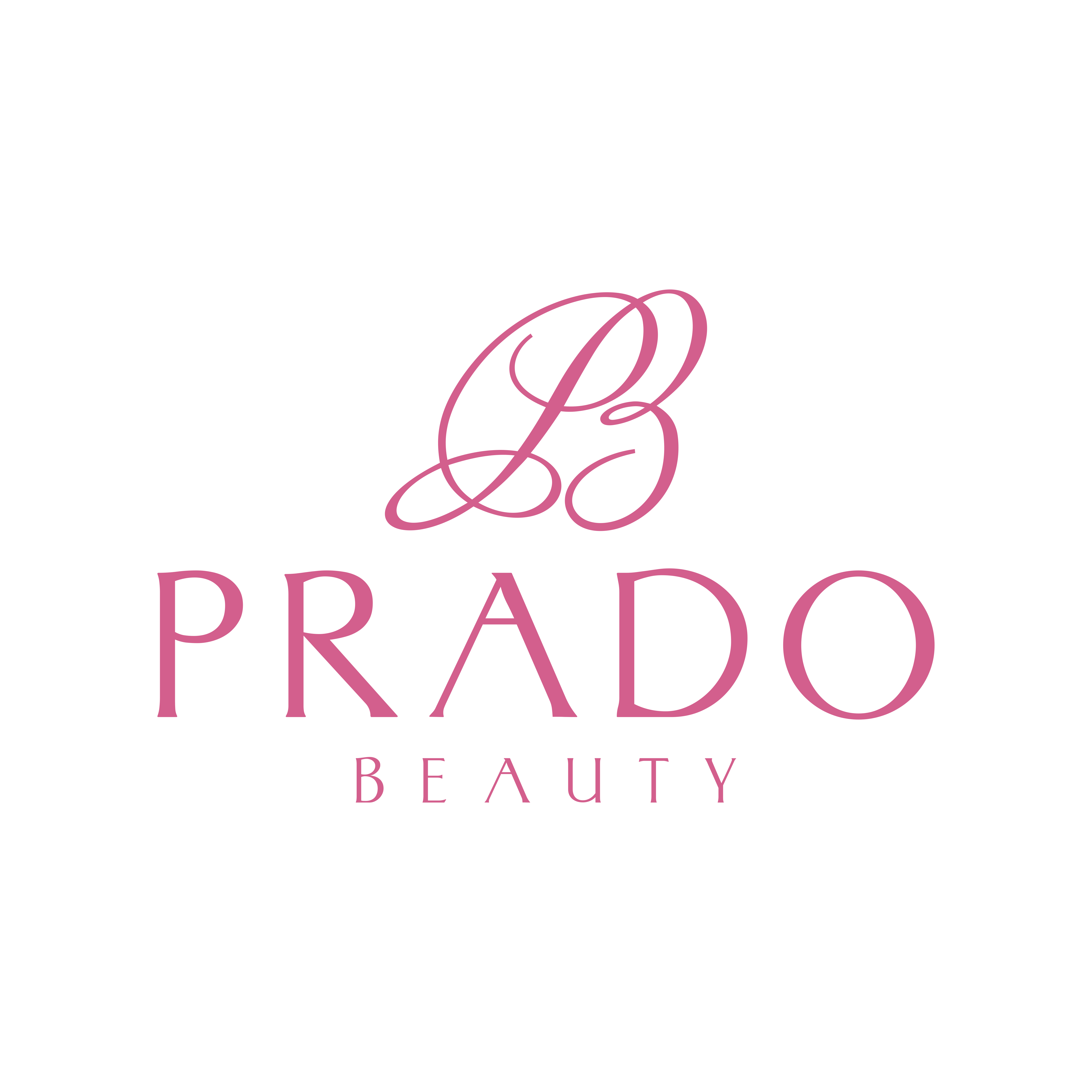 Logo Design by ramu 6 for this project | Design #35097066