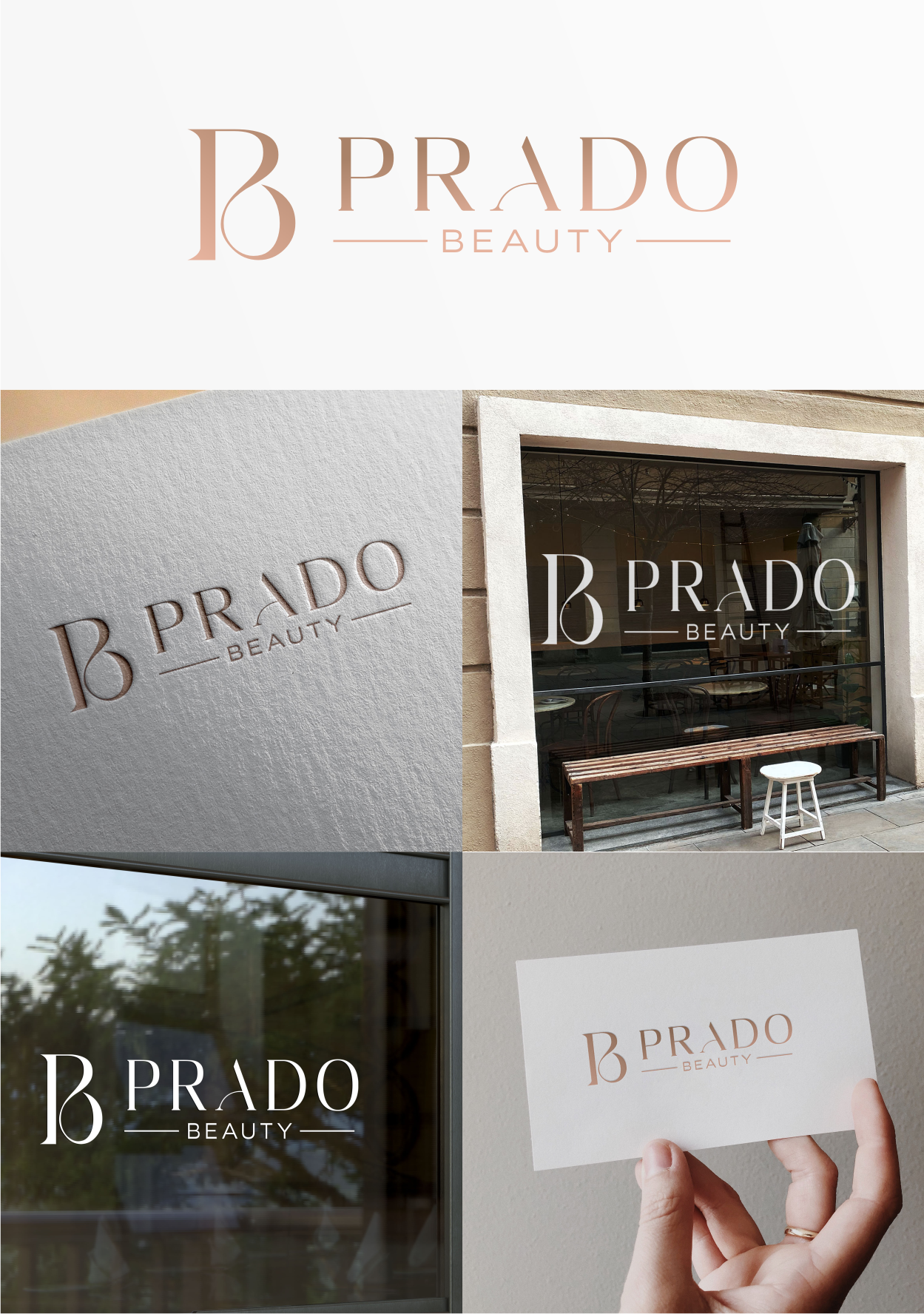 Design de Logo par melzh pour ce projet | Design #35098196