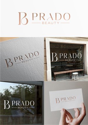 Logo Design by melzh