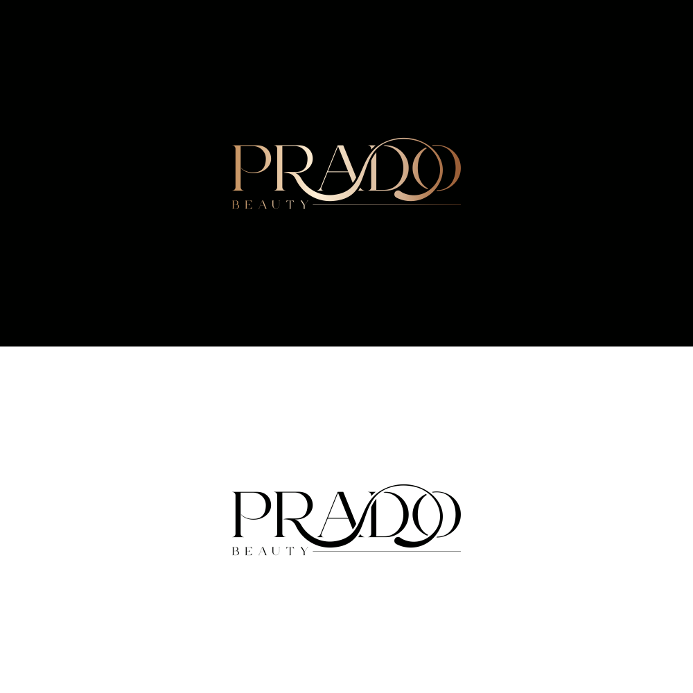 Logo Design by MK_STD for this project | Design #35067594