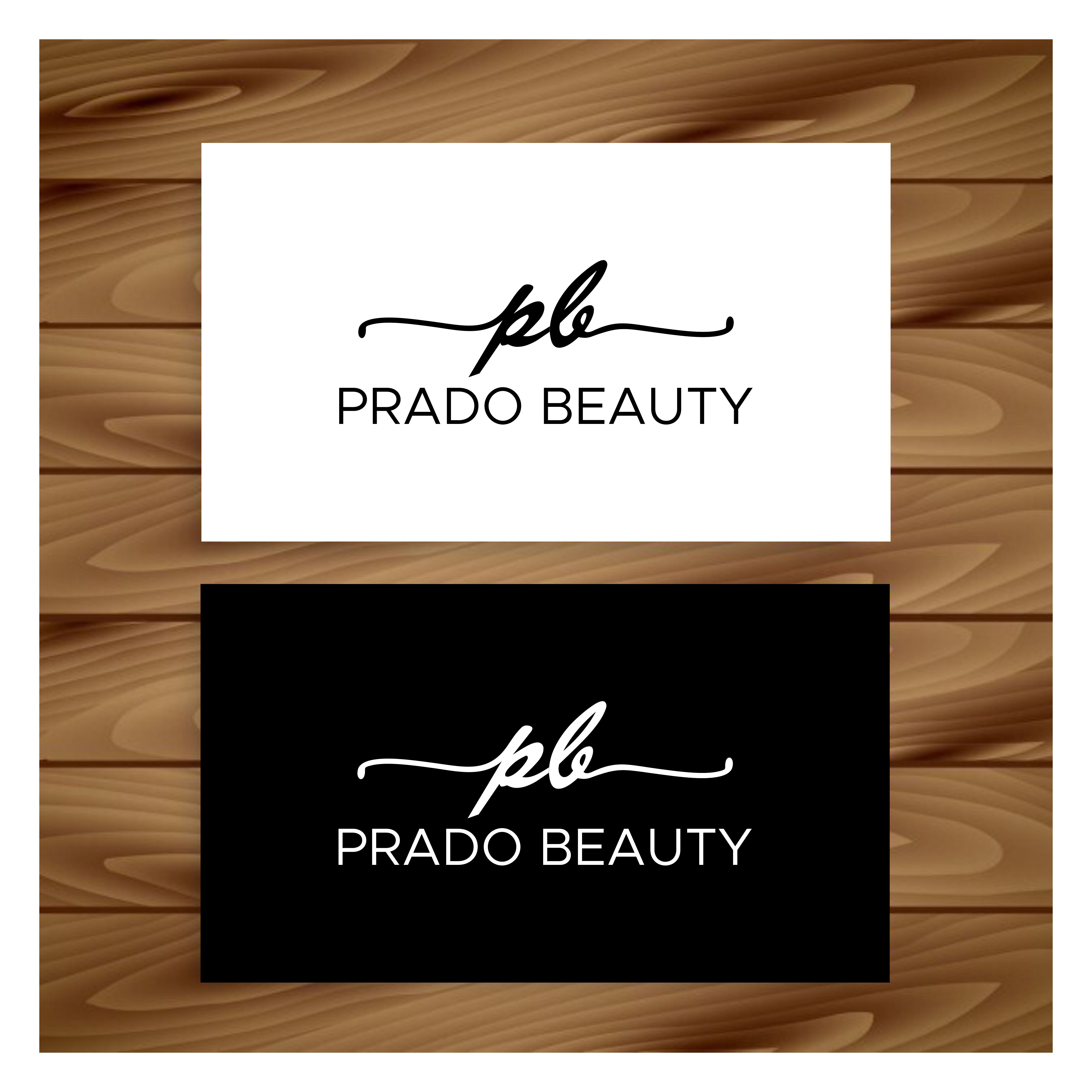 Logo Design by RAZQ for this project | Design #35063612