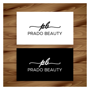 Logo Design by RAZQ