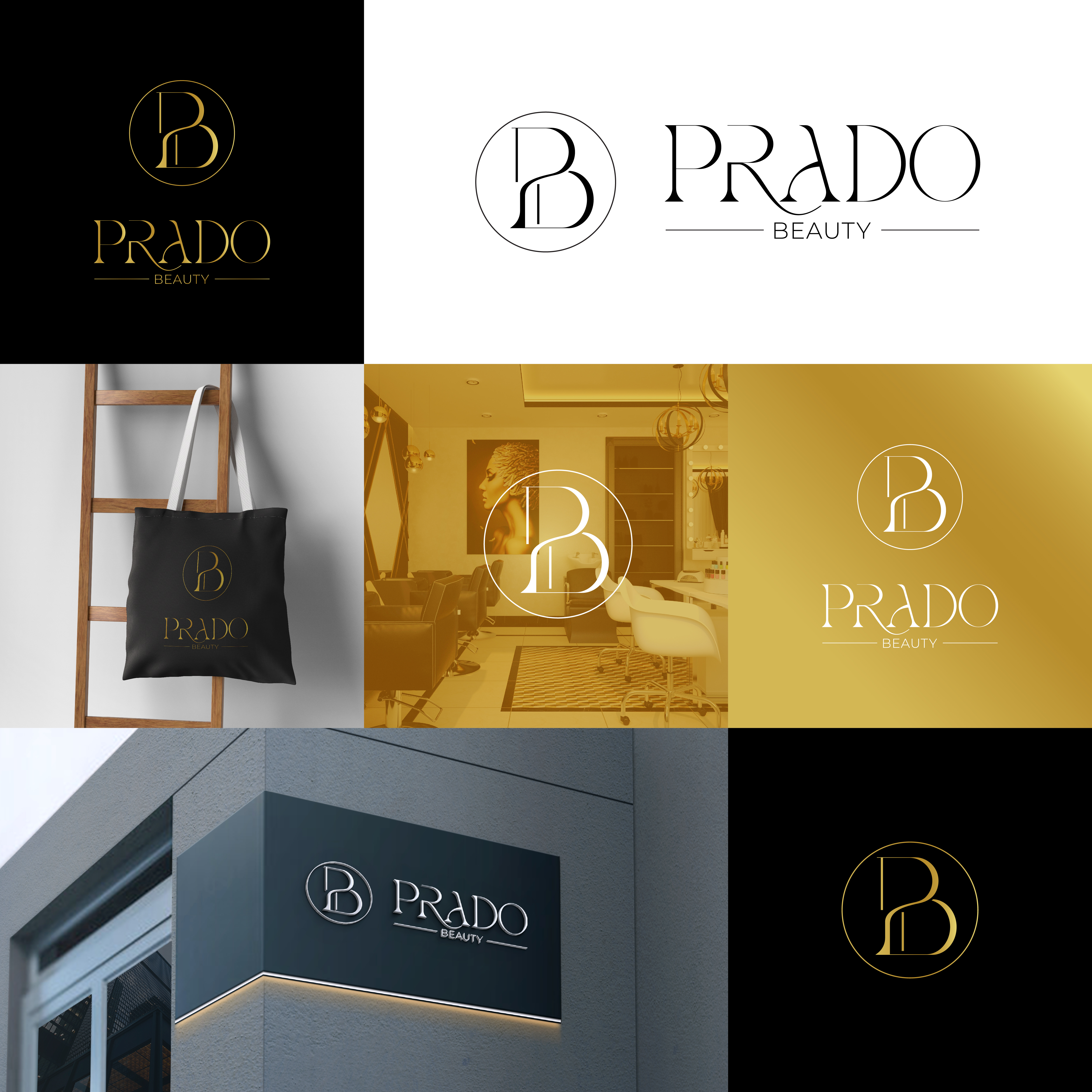 Logo Design by iank for this project | Design #35106349