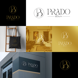Logo Design by iank