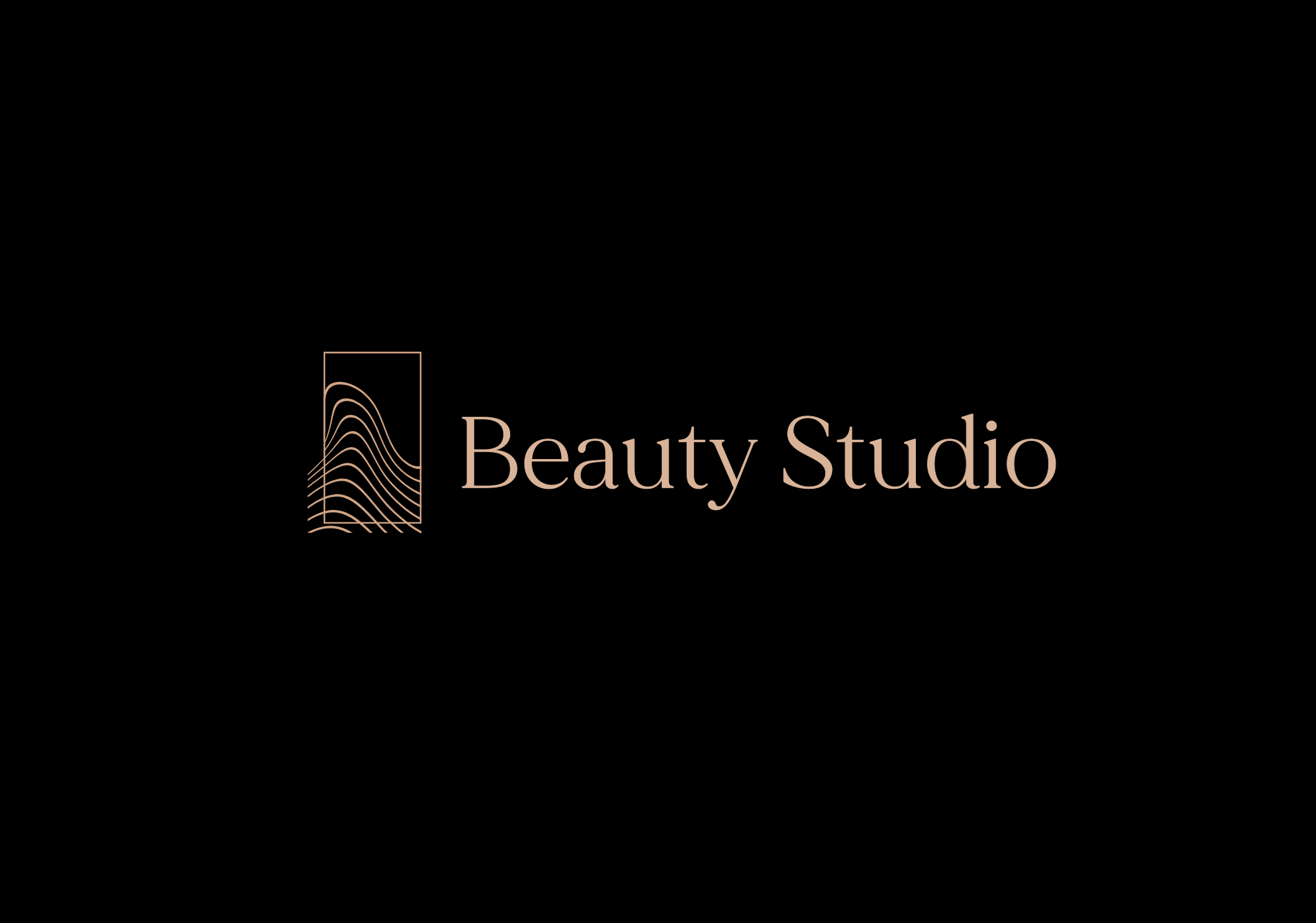 Diseño de Logo por Stelery para este proyecto | Diseño #35066081