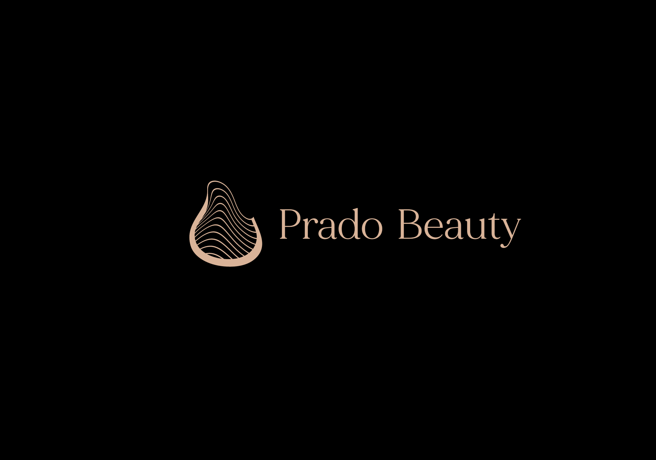Design de Logo par Stelery pour ce projet | Design #35066121