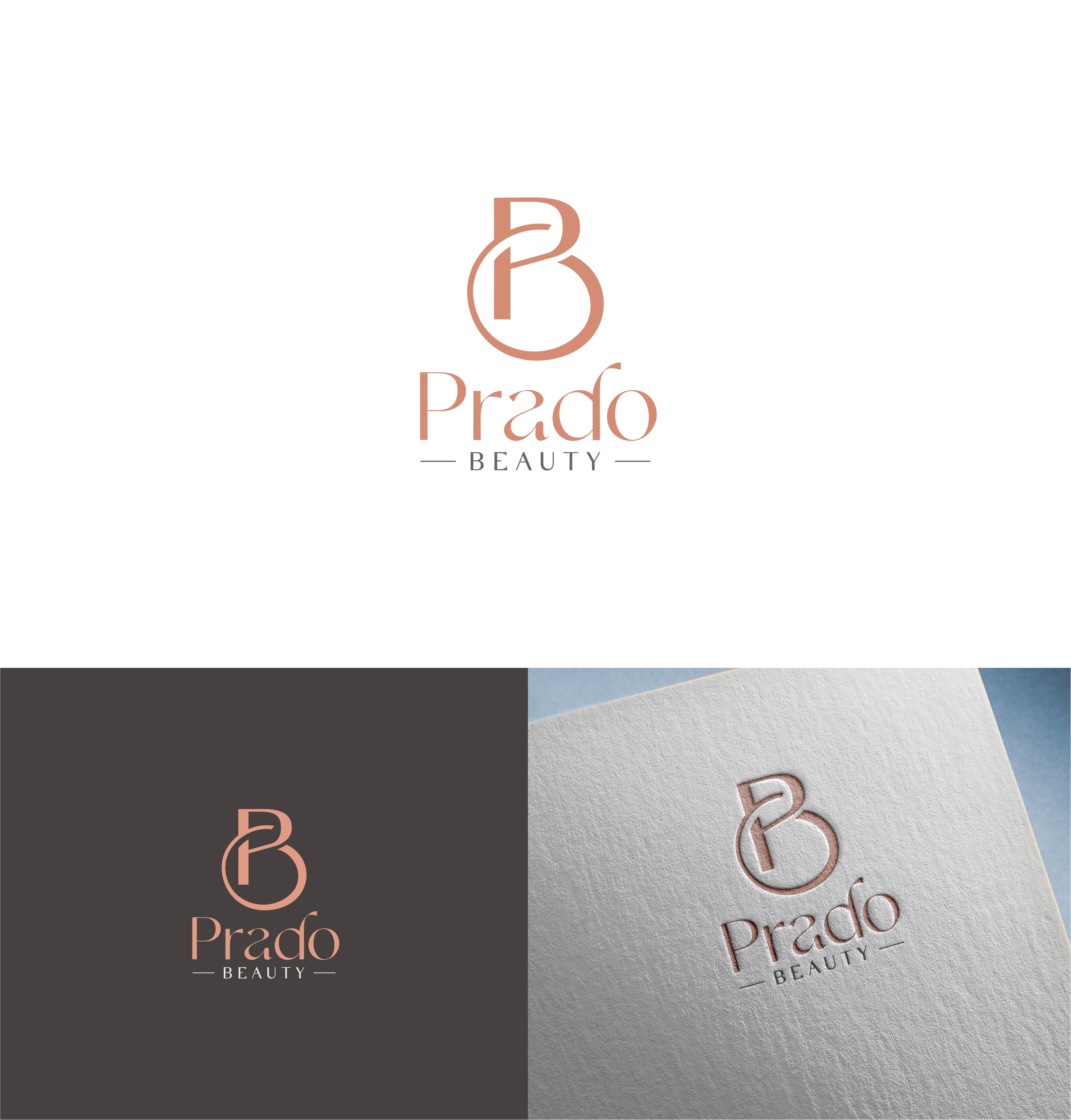 Logo Design by Joenet Jayawarna for this project | Design #35065139