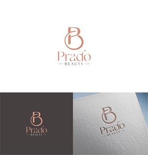 Logo Design by Joenet Jayawarna