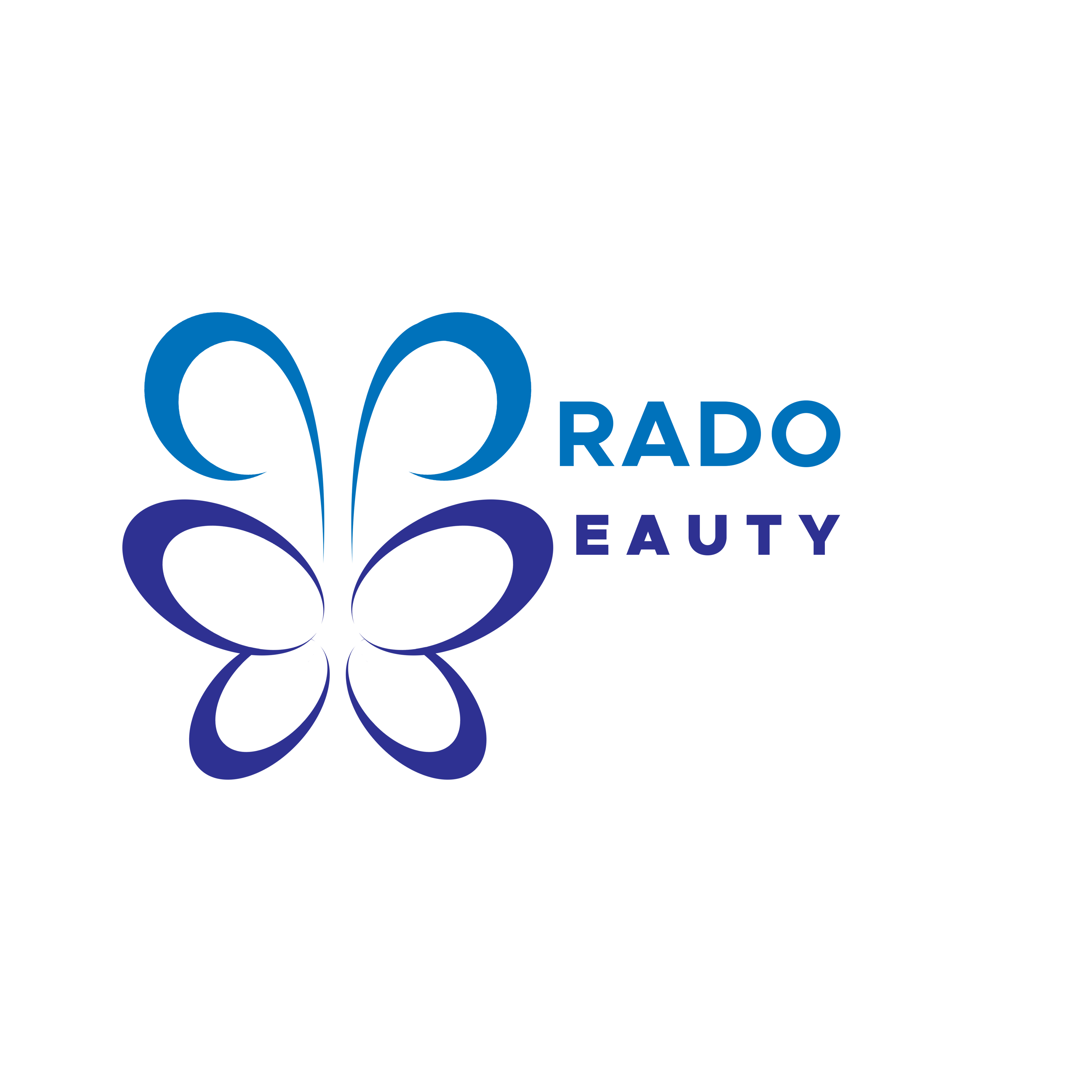 Logo Design by aeros for this project | Design #35032678