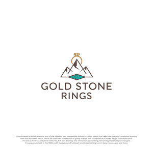 Logo Design by Peak design for this project | Design: #35066576