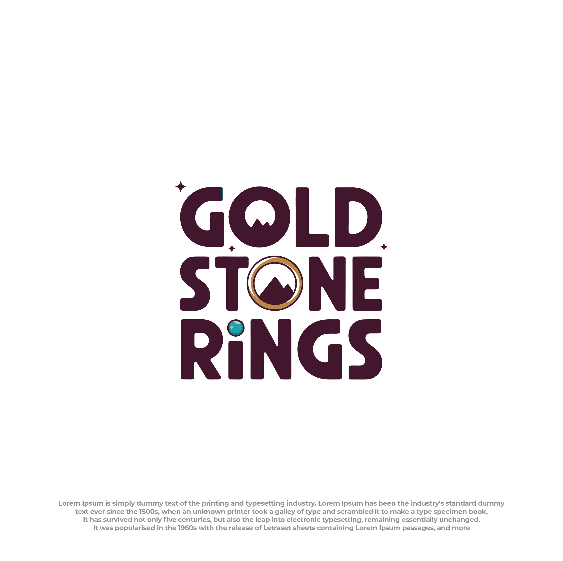 Logo Design by Peak design for this project | Design #35066577