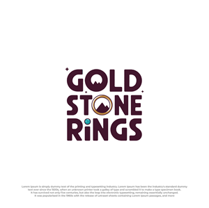 Logo Design by Peak design for this project | Design: #35066577