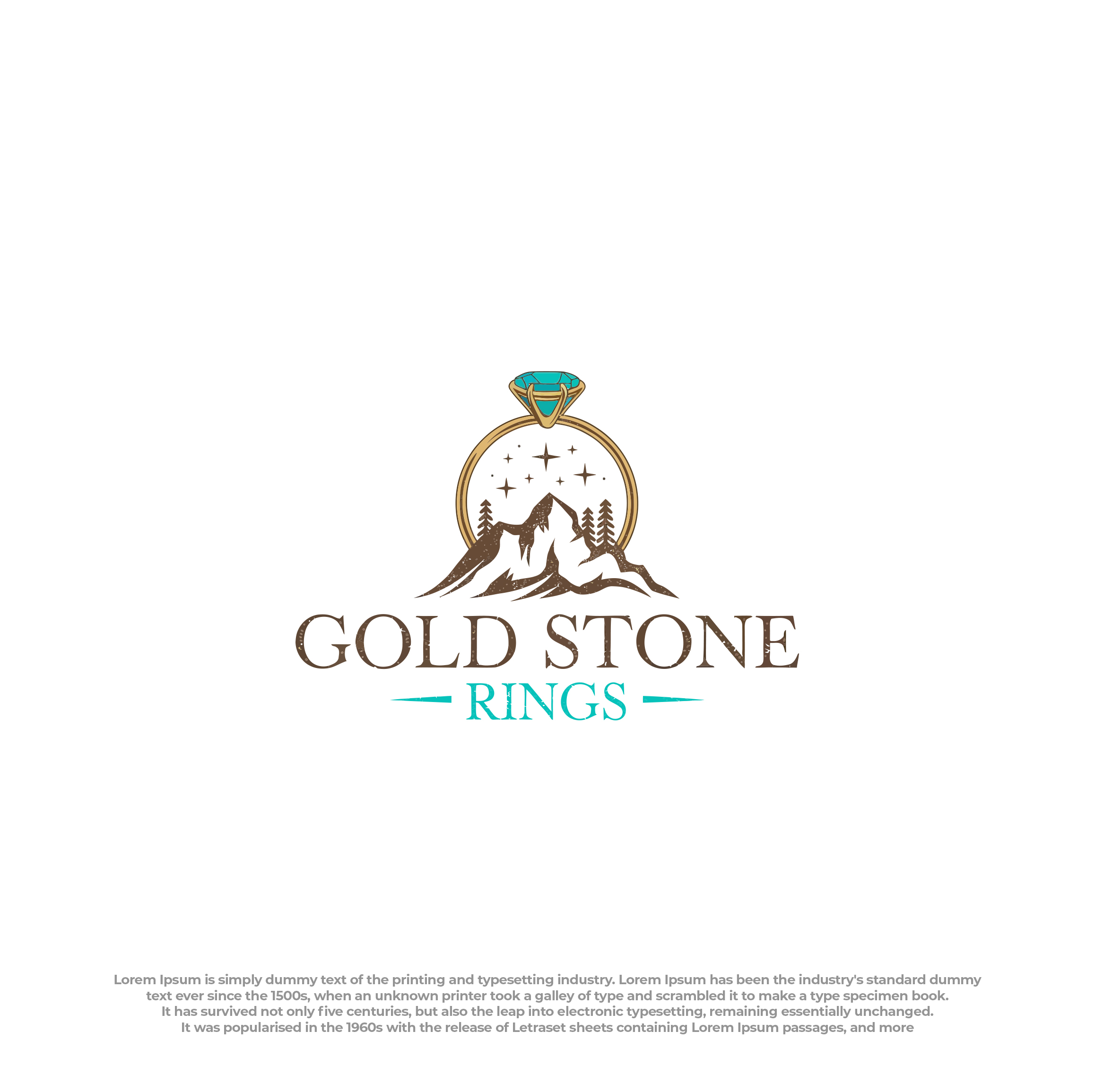 Logo Design by Peak design for this project | Design #35066578