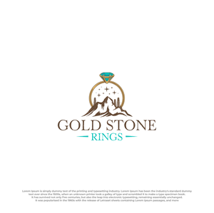 Logo Design by Peak design for this project | Design: #35066578
