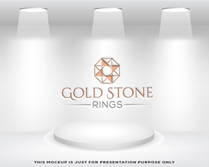 Logo Design by Razaq for this project | Design: #35039091