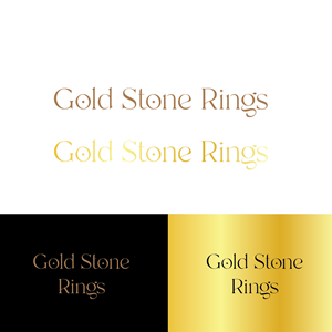 Logo Design by _Dudas_