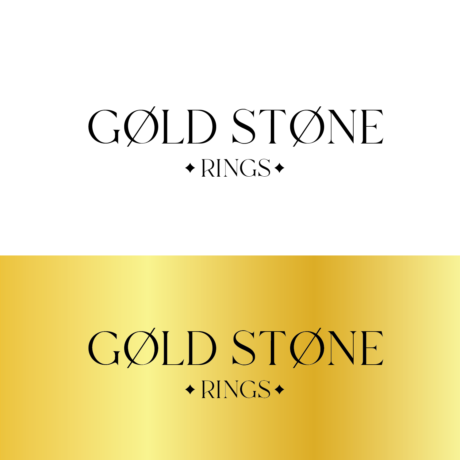 Logo Design by _Dudas_ for this project | Design #35053467