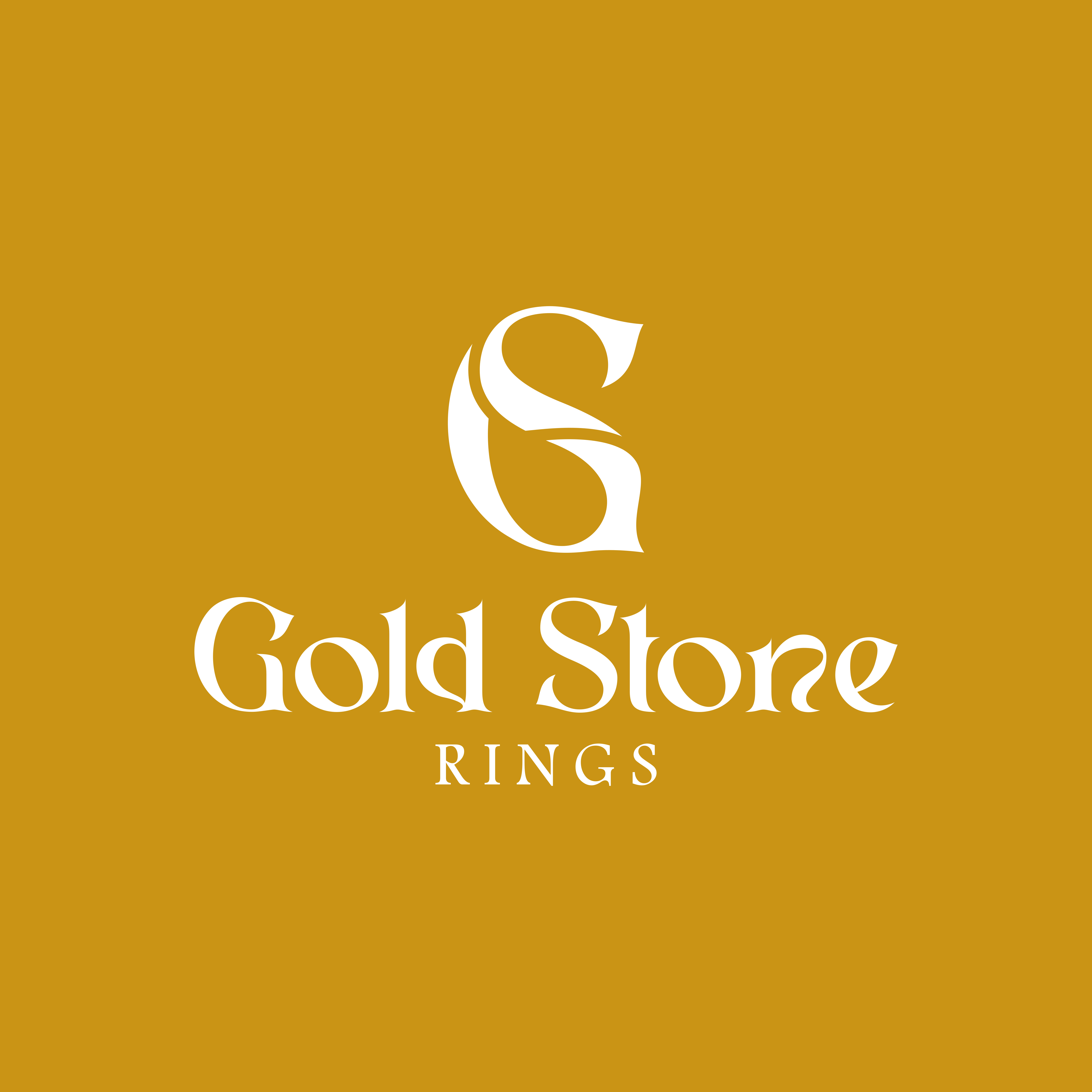 Logo Design by ramu 6 for this project | Design #35045198