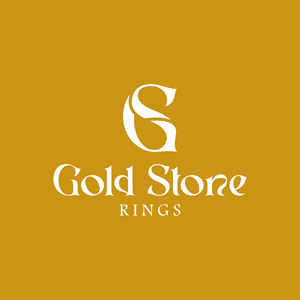 Logo Design by ramu 6 for this project | Design #35045198