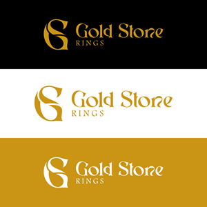 Diseño de Logo por ramu 6 para este proyecto | Diseño: #35045206