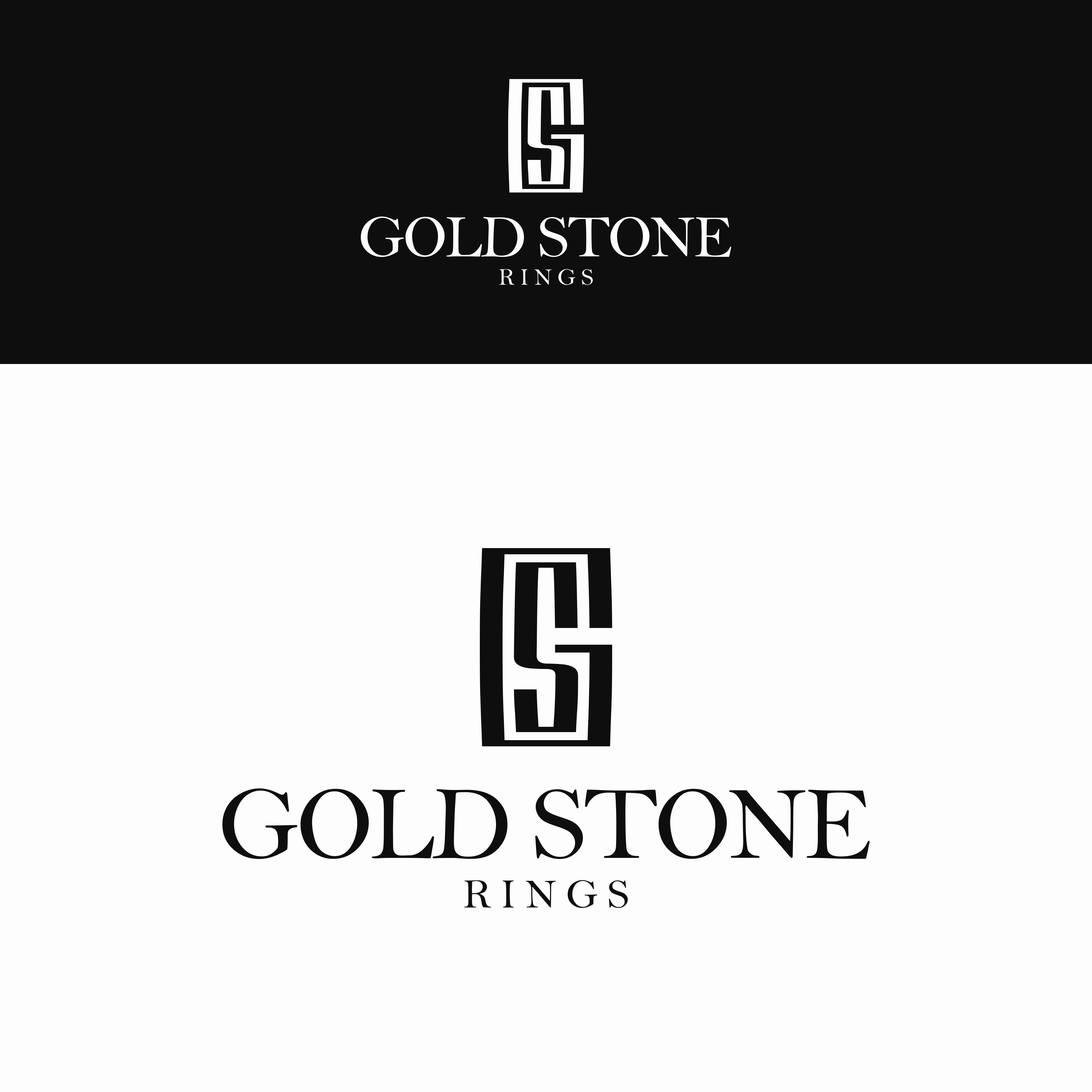 Design de Logo par ramu 6 pour ce projet | Design #35045325